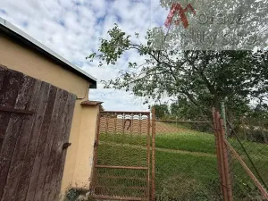 Prodej vícegeneračního domu, Ondratice, 110 m2