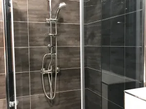 Pronájem bytu 1+1, Zlín, Vejvanovská, 30 m2