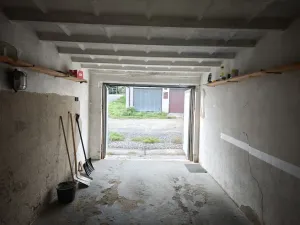Pronájem ostatní, Zbýšov, Sportovní