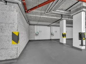Prodej bytu 3+kk, Špindlerův Mlýn, 90 m2
