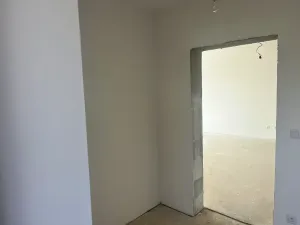 Dražba rodinného domu, Rychvald, 114 m2