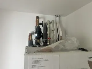 Dražba rodinného domu, Rychvald, 114 m2