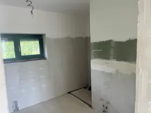 Dražba rodinného domu, Rychvald, 114 m2
