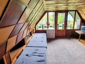 Prodej chaty, Bílý Kámen, 70 m2