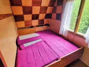 Prodej chaty, Bílý Kámen, 70 m2