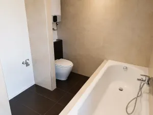 Pronájem bytu 3+kk, Brno, Fryčajova, 64 m2