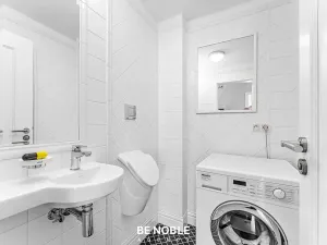Prodej bytu 3+kk, Karlovy Vary, Zámecký vrch, 108 m2