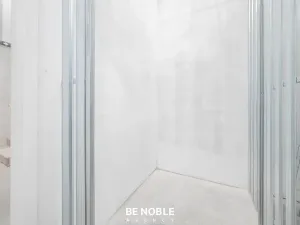Prodej bytu 1+kk, Praha - Vršovice, Kubánské náměstí, 22 m2