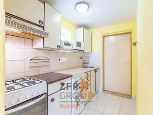 Prodej rodinného domu, Kyselovice, 90 m2
