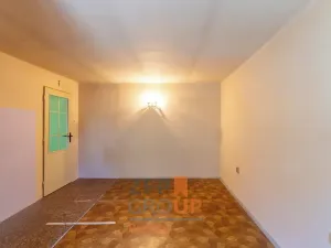 Prodej rodinného domu, Kyselovice, 90 m2