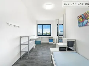 Pronájem rodinného domu, Jihlava, Podkarpatská, 115 m2