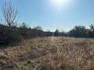 Prodej výrobních prostor, Lipník nad Bečvou, 2492 m2