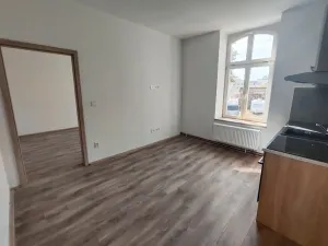 Pronájem bytu 2+kk, Prostějov, Lutinovova, 55 m2