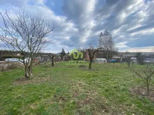 Prodej rodinného domu, Svojkovice, 70 m2
