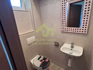 Prodej rodinného domu, Dolní Lukavice, 65 m2