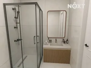 Prodej rodinného domu, Mělník, 126 m2