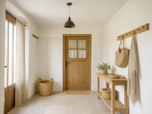 Prodej rodinného domu, Jankovice, 170 m2