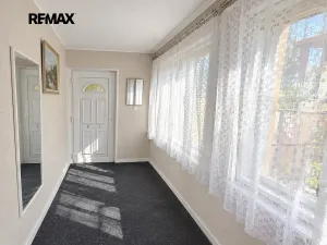 Prodej rodinného domu, Slavkov u Brna, 150 m2