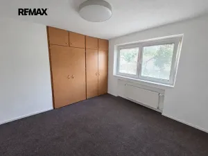 Prodej rodinného domu, Slavkov u Brna, 150 m2