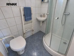 Prodej rodinného domu, Slavkov u Brna, 150 m2