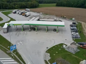 Prodej komerční nemovitosti, Frýdek-Místek, 470 m2
