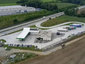 Prodej komerční nemovitosti, Frýdek-Místek, 470 m2