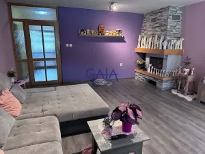 Prodej rodinného domu, Dubňany, V. Nezvala, 128 m2