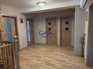 Prodej rodinného domu, Dubňany, V. Nezvala, 128 m2