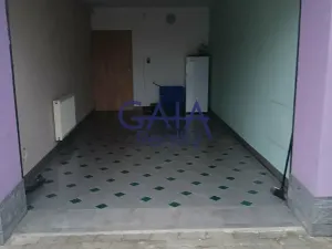 Prodej rodinného domu, Dubňany, V. Nezvala, 128 m2