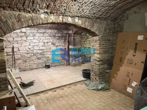 Pronájem - jiné, Praha - Vinohrady, Máchova, 61 m2