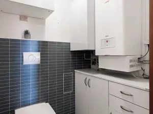 Prodej bytu 3+kk, Brandýs nad Labem-Stará Boleslav, U Vodojemu, 102 m2