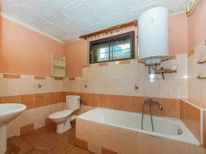 Prodej podílu rodinného domu, Davle, Kiliánská, 280 m2