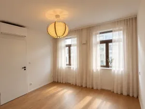 Prodej bytu 3+kk, Praha - Košíře, Holečkova, 56 m2