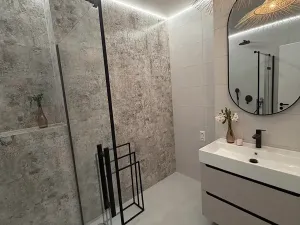 Prodej bytu 3+kk, Praha - Košíře, Holečkova, 56 m2