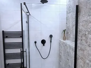 Prodej bytu 3+kk, Praha - Košíře, Holečkova, 56 m2