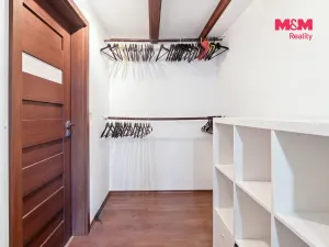 Prodej bytu 3+kk, Dobrovice, Fučíkova, 93 m2