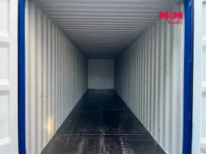 Pronájem komerčního pozemku, Sukorady - Martinovice, 30 m2