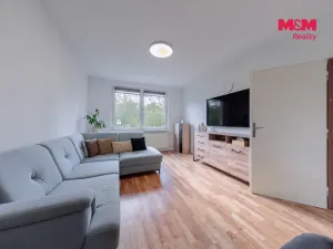 Prodej rodinného domu, Nejdek, Jungmannova, 106 m2