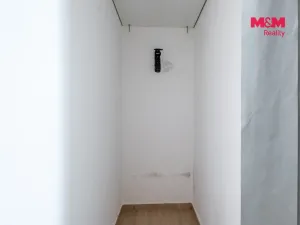 Prodej bytu 3+1, Strakonice - Strakonice II, Na Ohradě, 76 m2