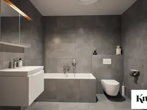 Prodej rodinného domu, Klobouky u Brna, 141 m2