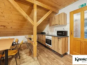 Prodej skladu, Račice-Pístovice, 479 m2