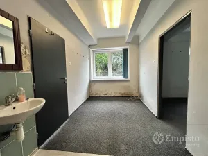 Pronájem obchodního prostoru, Ostrava, Starokoblovská, 65 m2