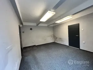 Pronájem obchodního prostoru, Ostrava, Starokoblovská, 65 m2