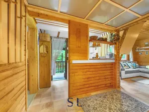 Prodej chaty, Liberec, 30 m2