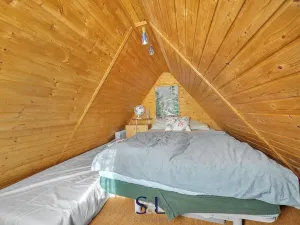 Prodej chaty, Liberec, 30 m2