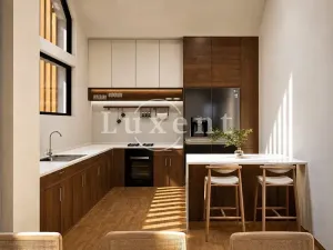 Prodej rodinného domu, Hluboká nad Vltavou, 177 m2
