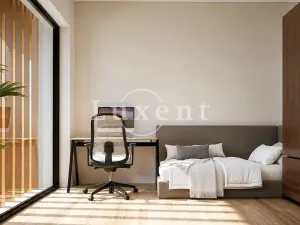 Prodej rodinného domu, Hluboká nad Vltavou, 177 m2
