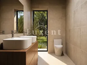 Prodej rodinného domu, Hluboká nad Vltavou, 177 m2