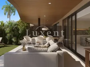 Prodej bytu 2+kk, Fuengirola, Španělsko, 52 m2