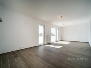 Prodej bytu 4+kk, České Budějovice, 102 m2